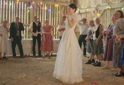 Blaz an douar Strollad Ar Vro Bagan