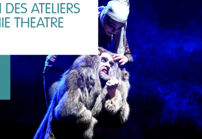 Théâtre d'habitants