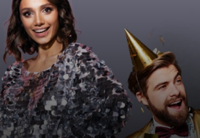 3…2…1… Réveillon ! – Groupe Kasinos