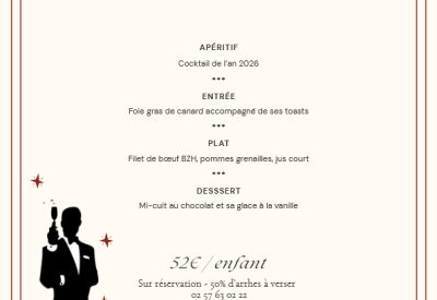 MENU-Nouvel-an-2025