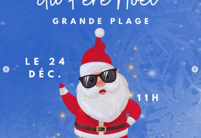 Screenshot 2025-12-01 at 14-52-41 Instagram