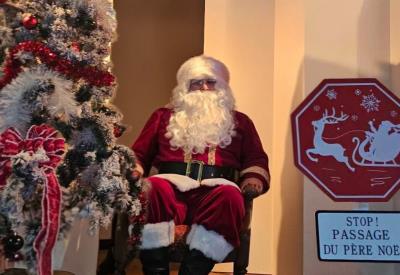 Screenshot_20251203_211843_Gallery