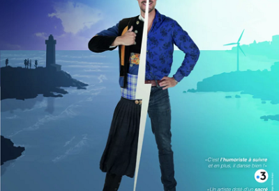 Simon COJEAN 100pourcentbeurresale