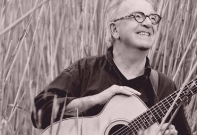 Soïg Sibéril et Dylan Fowler