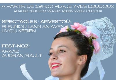 Soiree-de-l-aven-2025 - 2-_page-0001