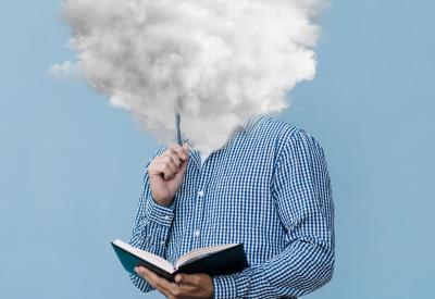 Soirée philo - Combrit Ste-Marine - Pays bigouden