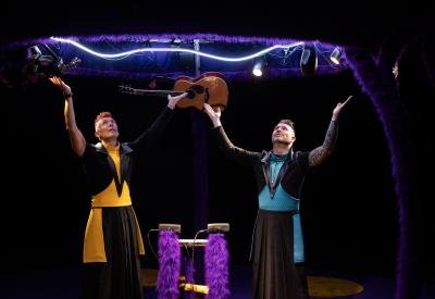 Soleil-planete-©-Laurent-Guizard