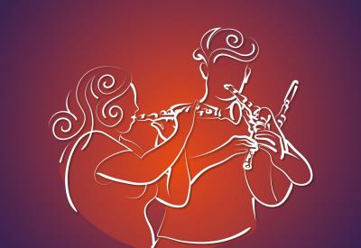 Sonneurs_Gourin©Comite_Sonneurs