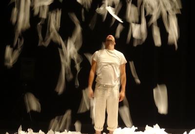 Sous La Neige_Josselin_DestinationBrocéliande