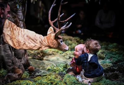 Sous-l_arbre-11-credit-Virginie-Meigne-1200x800