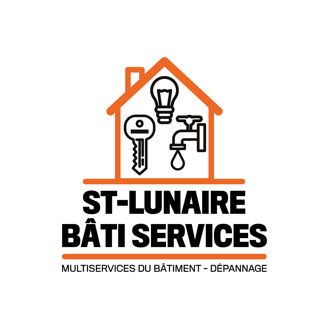 ©Saint Lunaire Bâti Service