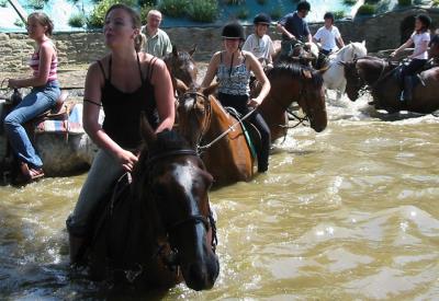 St-Pever-baignade-1-B