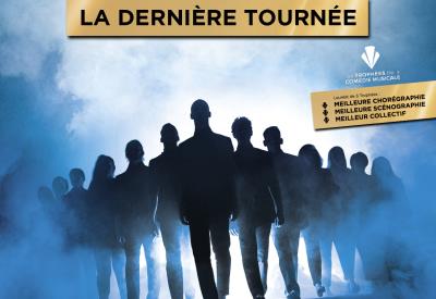 Stories_Affiche_2025_Saint-Brieuc