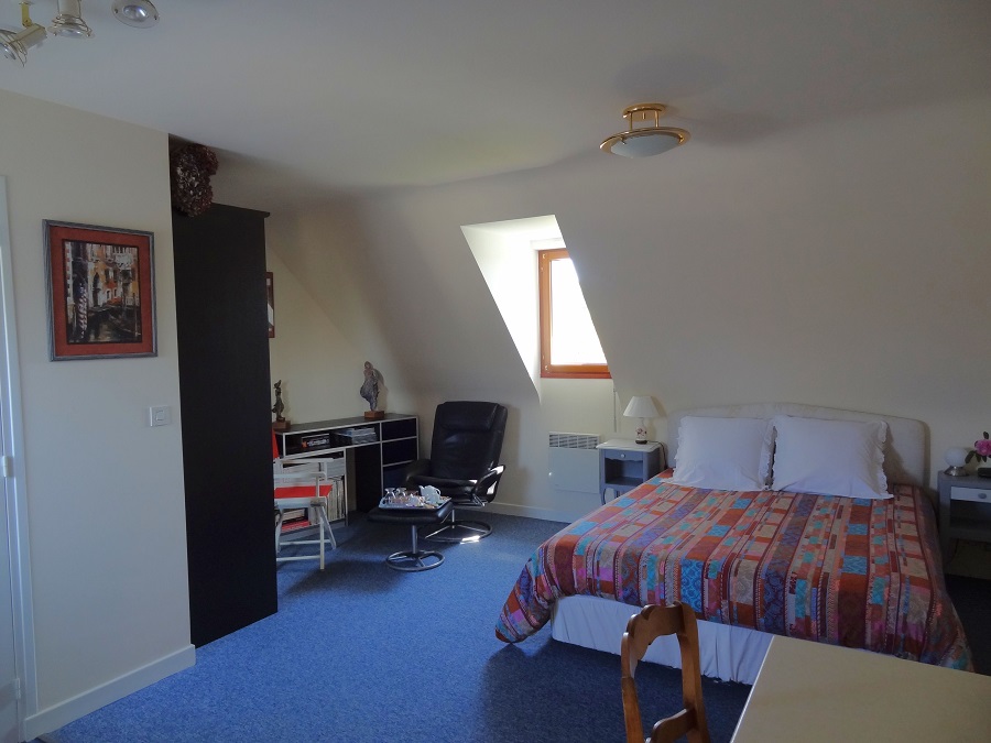 Visuel libre de droit - Marie-Jo Libouban