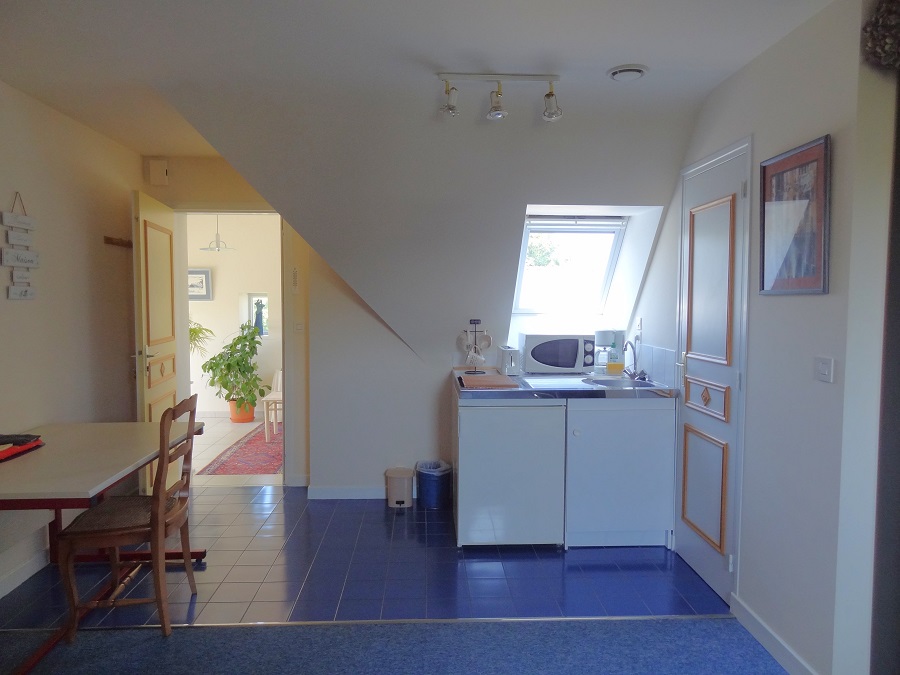 Visuel libre de droit - Marie-Jo Libouban