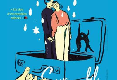 Sur_un_fil_flyer_A6_recto_PM