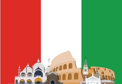 TAGAD IC ITALIE freepik