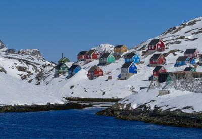 TERRES_BOREALES_Groenland_JD_1070861_14_799c206768