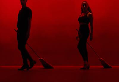 THISISPAIN©L.BOULUD1