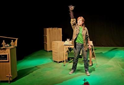 Tant pis pour king kong_Josselin_DestinationBrocéliande