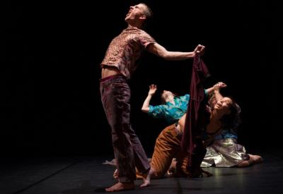 Tendre-carcasse-Nina-Flore-HERNANDEZ-2-885x520