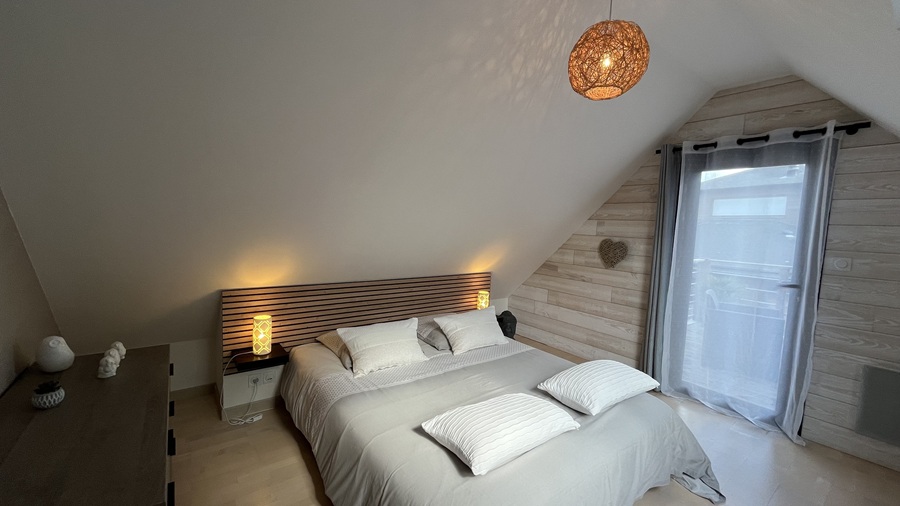 Visuel non libre de droit - Jean-Marie Tourbin