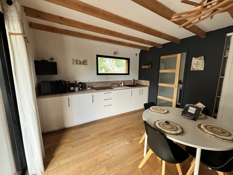 Visuel non libre de droit - Jean-Marie Tourbin