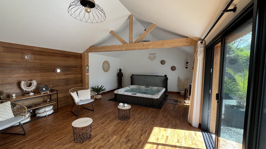 Visuel non libre de droit - Jean-Marie Tourbin