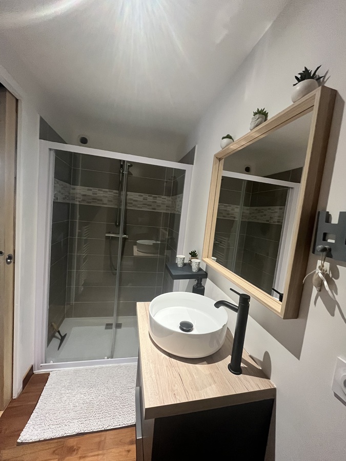 Visuel non libre de droit - Jean-Marie Tourbin