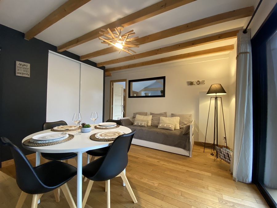 Visuel non libre de droit - Jean-Marie Tourbin