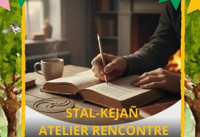 01-17 Traduction d'un texte de Jakez Riou