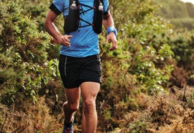 Trail-Guerlédan_1123©YannickDerennes