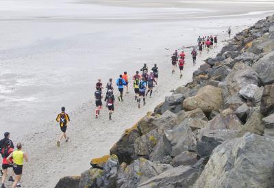 Traversee_de_la_baie_la_vaillante_saint-brieuc2021