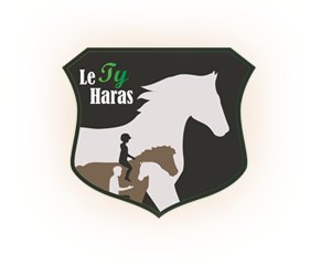 Ty-Haras-Lancieux-logo-2
