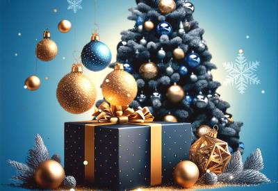 UCC noel 2 au 31 dec_page-0001 (1)