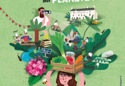 UN-PAS-POUR-MA-PLANETE