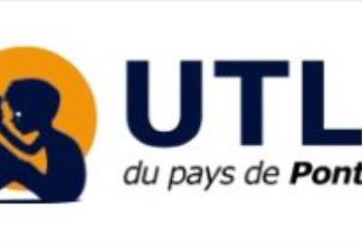 UTL Pontivy
