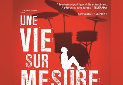 Une_vie_sur_mesure_flyer_A6_recto_PM