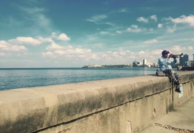 V1_traces de danses-sans credit