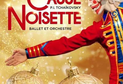 VERTICAL-Long-CASSE-25