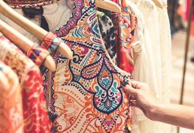 Braderie Secours Populaire-Plobannalec-Lesconil-Pays Bigouden