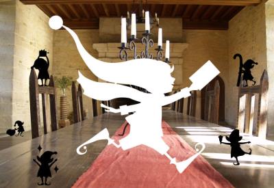 VISITE_LUTTINS_PERE_NOEL