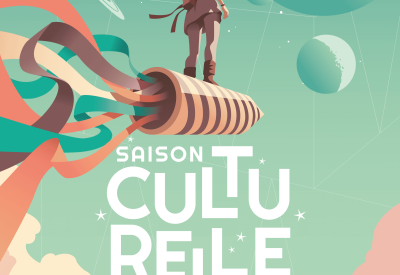 VISUEL_2025_ca877ac643