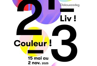 VISUEL-WEB-ECRAN--123-couleur-RVB-logos-5