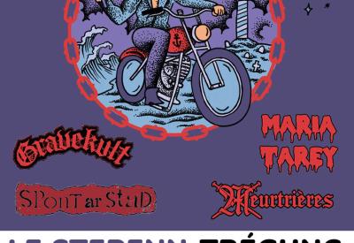 VONOLOGIE-A3-FINAL17 janvier