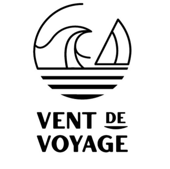 Vent de Voyage