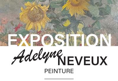 VernissageANeveux_AfficheA3-final_250526_page-0001