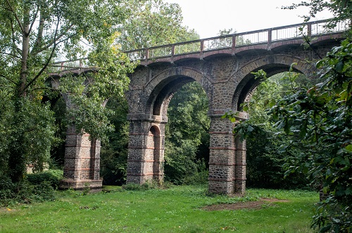 Visuel non libre de droit - Séverine Richard