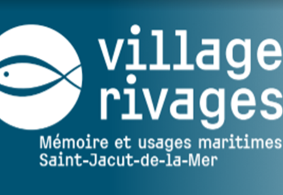 Village rivages 