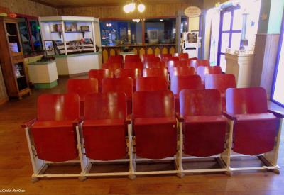 VisiteMaisondArmorineQuiberon2